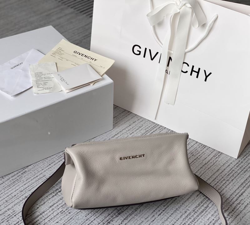 Givenchy Pandora Bag